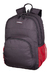 Mochila Samsonite Bison Reforzada - comprar online