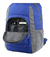 Mochila Samsonite Emotion Nero - comprar online