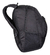 Mochila Samsonite Elevation Talas en internet