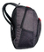 Imagen de Mochila Samsonite Elevation Talas