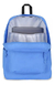 Imagen de Mochila Jansport Superbreak Plus 26 L Portanotebook