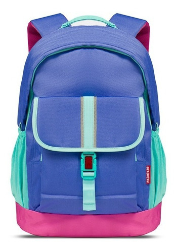 Primicia mochilas escolares deals