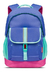 Imagen de Mochila Primicia Infantil Mediana Sr