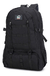 Mochila Mochilero Discovery Reforzada 21502 - comprar online