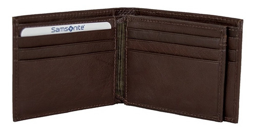 billeteras hombre cuero comprar billetara hombre billetera samsonite