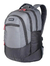 Mochila Porta Notebook Samsonite Elevation Plasma 15.6 en internet