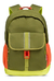 Mochila Primicia Infantil Mediana Sr