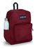 Mochila Jansport Superbreak Plus 26 L Portanotebook - Tienda Barbados