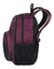 Imagen de Mochila Samsonite Ultimate Bison