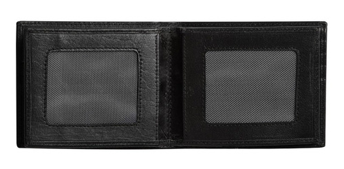 billeteras hombre cuero comprar billetara hombre billetera samsonite
