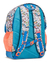 Mochila Primicia Infantil Mediana Sr - tienda online