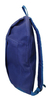 Imagen de Mochila Gremond Senderismo Outdoor 7L