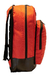 Mochila Porta Notebook Everlight Egeo Grande 27L 15.6 - tienda online