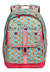 Mochila Primicia Infantil Mediana Sr - tienda online