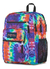 Mochila Jansport Big Student 34 L Portanotebook - comprar online