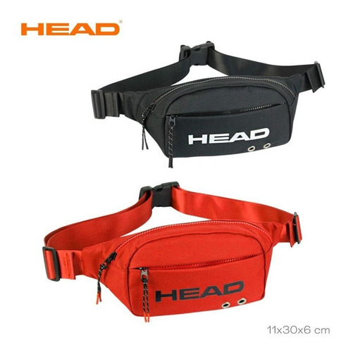 rinonera head rinonera para hacer deporte venta de rinonera