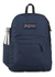 Imagen de Mochila Jansport Superbreak 26 L Urbana Escolar