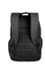 Imagen de Mochila Porta Notebook Samsonite Elevation 930 15.6