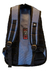 Mochila Porta Notebook Everlight Egeo Grande 27L 15.6 - comprar online