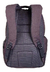 Mochila Porta Notebook Samsonite Elevation 930 15.6 - tienda online