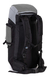 Mochila Mochilero Discovery 80 Lts Reforzada 14981 - comprar online