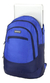 Mochila Samsonite Plasma Portanotebook 15,6 Ultimate - comprar online