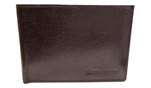 Billeteras samsonite para caballeros hot sale