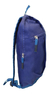 Mochila Gremond Senderismo Outdoor 7L - Tienda Barbados