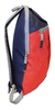 Mochila Gremond Senderismo Outdoor 7L - tienda online