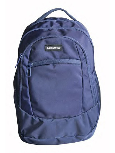 compra de mochila samsonite venta de mochila escolar