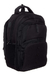 Mochila Unicross Acolchada Porta Notebook 17" - comprar online