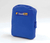 Bolsa de Compras Plegable Travel Blue 32L 053 en internet