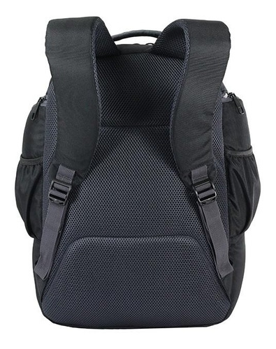 Mochila Samsonite Conor Porta Laptop Tablet Mujer Hombre –