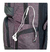 Mochila Porta Notebook Samsonite Elevation 930 15.6 - comprar online