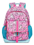 Mochila Primicia Infantil Mediana Sr - Tienda Barbados