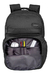 Mochila Porta Notebook Samsonite Elevation 930 15.6 - Tienda Barbados