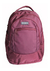 Mochila Porta Notebook Samsonite Elevation Plasma 15.6 en internet