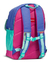 Mochila Primicia Infantil Mediana Sr - comprar online