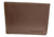 Billetera de Cuero Samsonite Doble Tarjetero 120 - comprar online