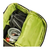 Mochila Porta Notebook Primicia Hero II 15.6 - comprar online