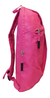 Mochila Gremond Senderismo Outdoor 7L - tienda online