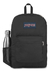 Imagen de Mochila Jansport Cross Town 26 L