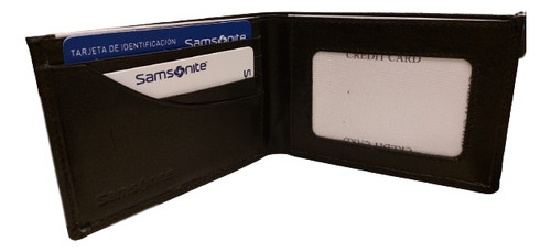 billeteras hombre cuero comprar billetara hombre billetera samsonite