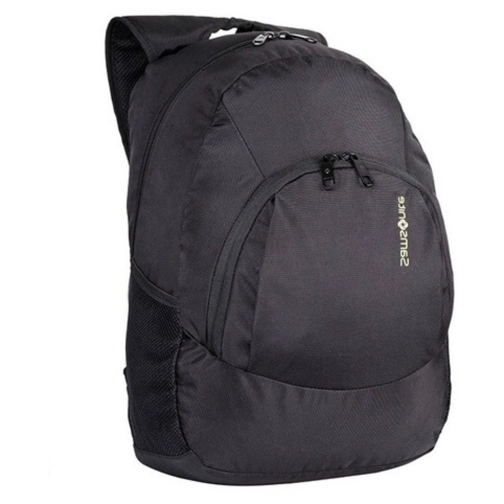 compra de mochila samsonite venta de mochila escolar