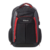 Mochila Wilson Portanotebook 15.6 953 - comprar online