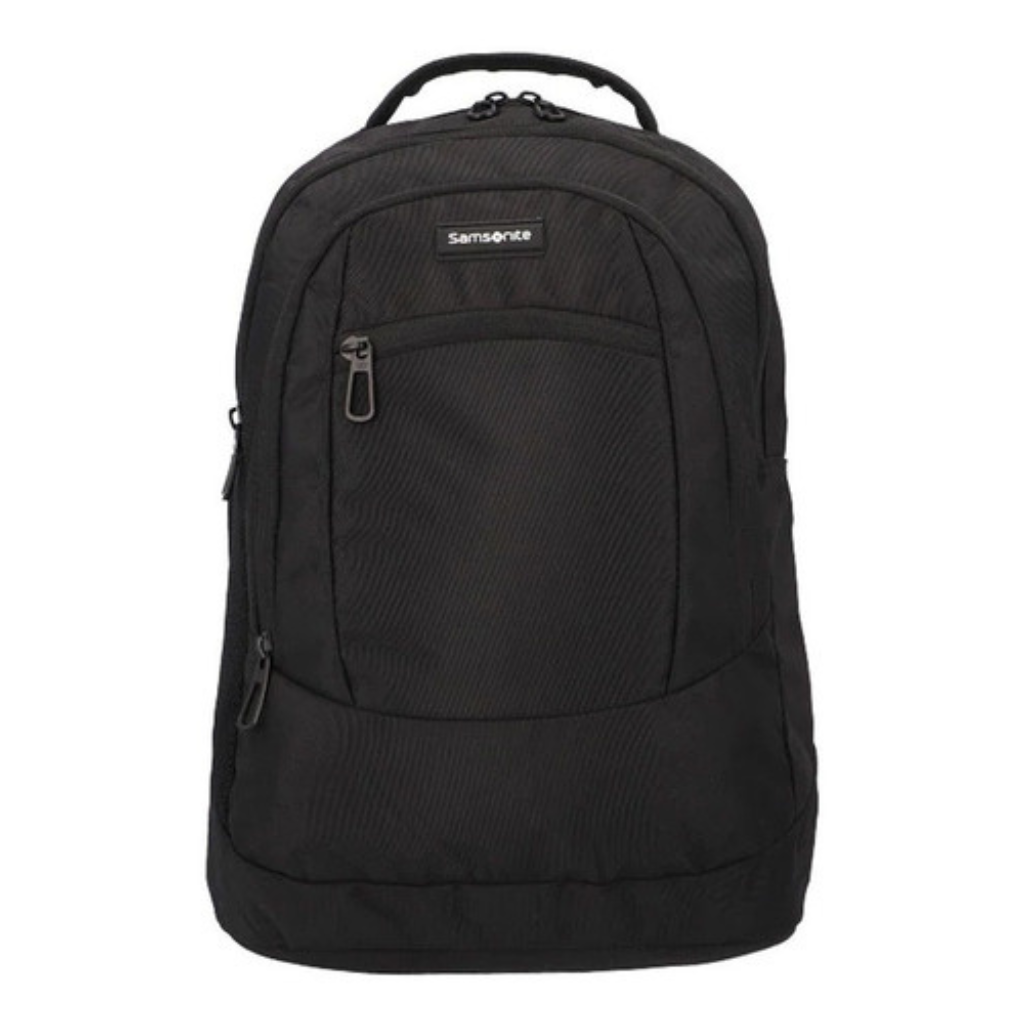 mochila escolar samsonite mochila colegio