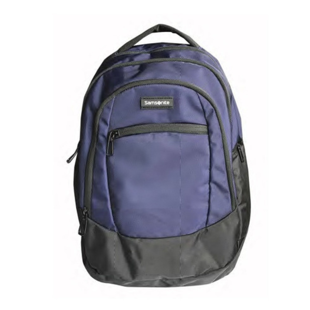 compra de mochila samsonite venta de mochila escolar