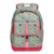 Mochila Primicia Infantil Mediana Sr - comprar online