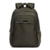 Mochila Porta Notebook Primicia Vancouver I 15.6 - comprar online