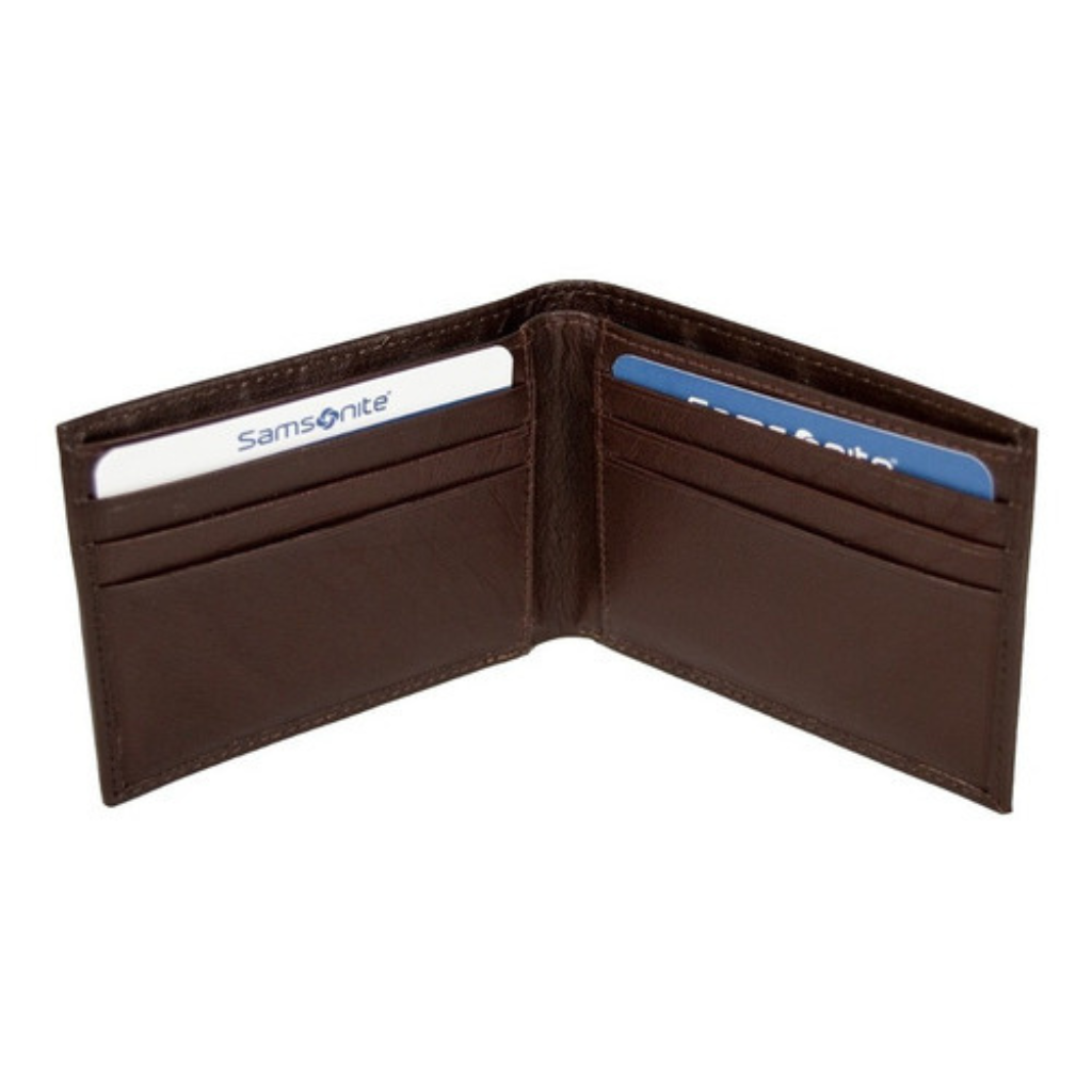 Comprar billetera hombre sales